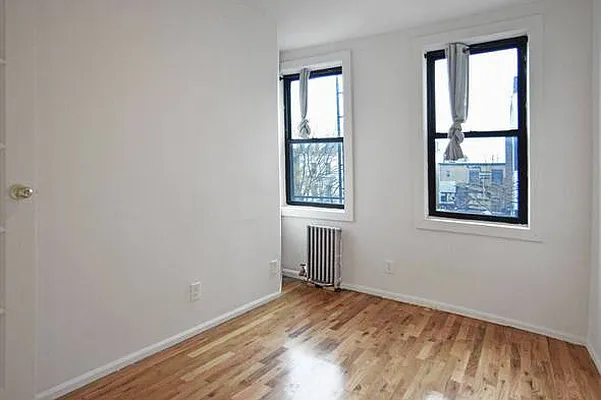Rented by Coda Real Estate NYC | media 3