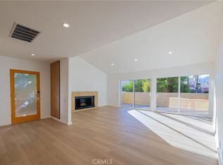 2600 S Palm Canyon Dr UNIT 6, Palm Springs, CA 92264
