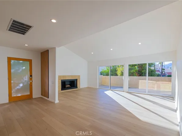 2600 S Palm Canyon Dr Unit 6, Palm Springs, CA 92264