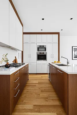 Sold by Compass | media 4