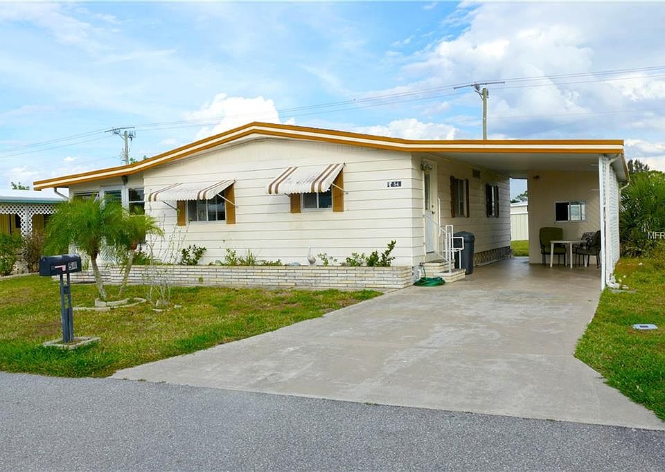 1st image of 54 Lakeview Dr