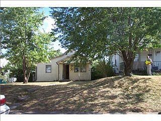1st image of 1511 Comer Ave