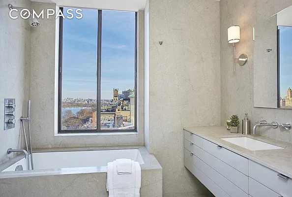 Sold by Compass | media 6
