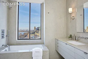 Sold by Compass