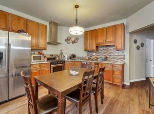 3730 N Ashland Ave #1, Chicago, IL 60613