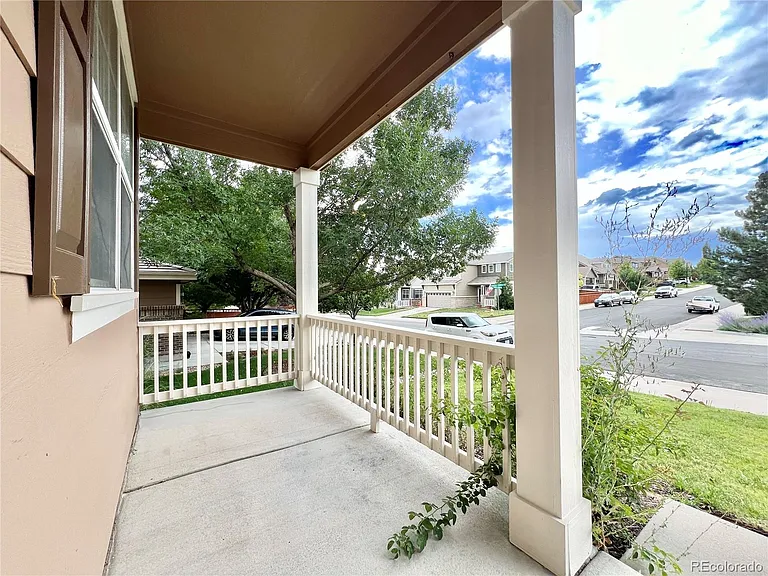 4265 Miners Candle Dr — Photo 2