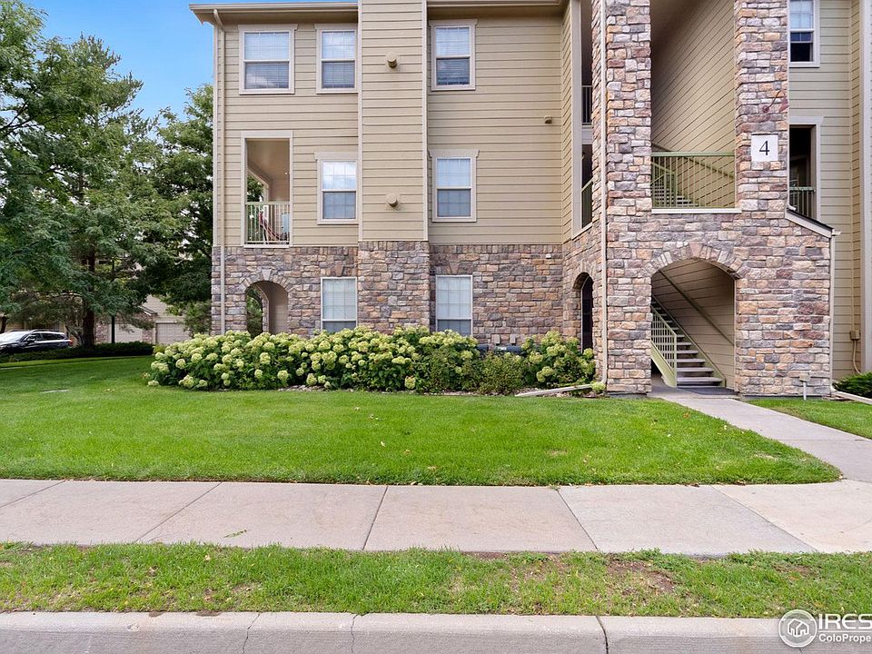 1st image of 5620 Fossil Creek Pkwy #4-4101