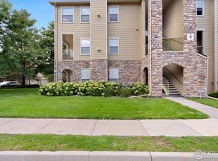 5620 Fossil Creek Pkwy #4-4101, Fort Collins, CO 80525