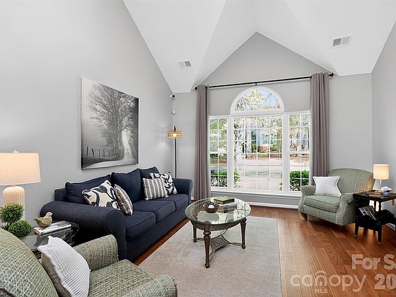 5th image of 10729 Schooner Bay Ln