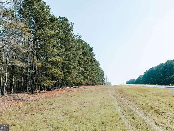 5th image of 0 Monroe Hwy