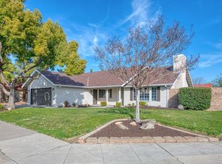 2695 Whittier Ave, Clovis, CA