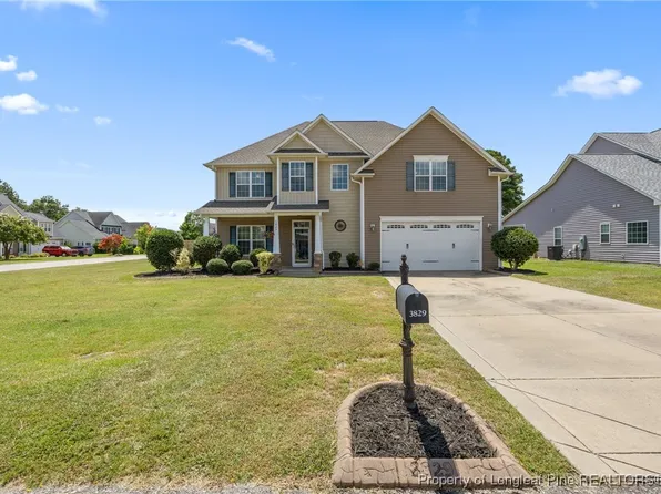 (undisclosed Address), Fayetteville, NC 28306