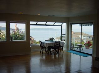 4814 N Huson St, Tacoma, WA 98407