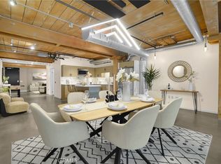 530 S Hewitt St UNIT 146, Los Angeles, CA 90013