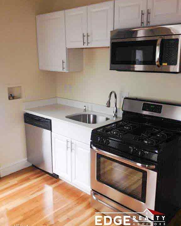internal_unit_photo_1
