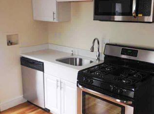 11 Stickney Ave, Somerville, MA 02145