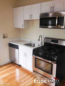 11 Stickney Ave, Somerville, MA, 02145
