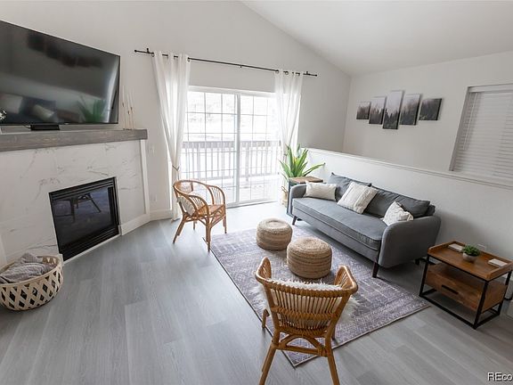 3rd image of 1459 Morgan Court UNIT 203
