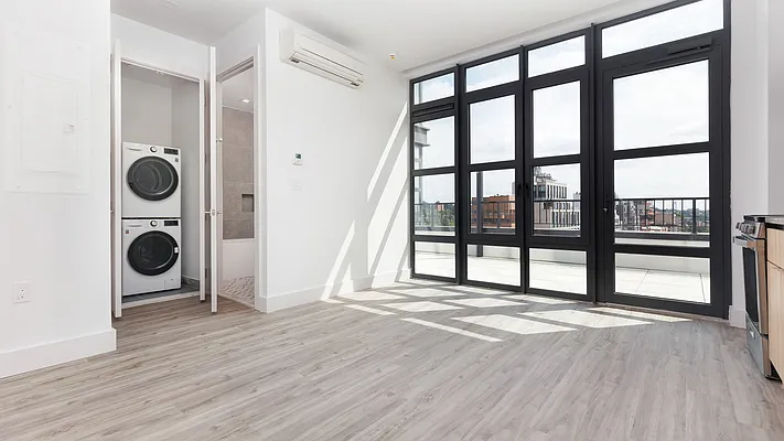 Rented by Nooklyn NYC LLC | media 26