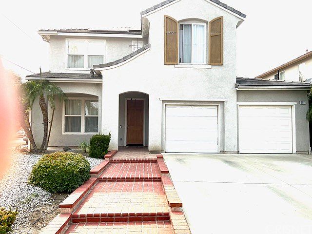 1st image of 7851 Laramie Ave