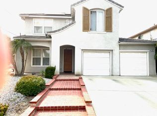 7851 Laramie Ave, Winnetka, CA 91306