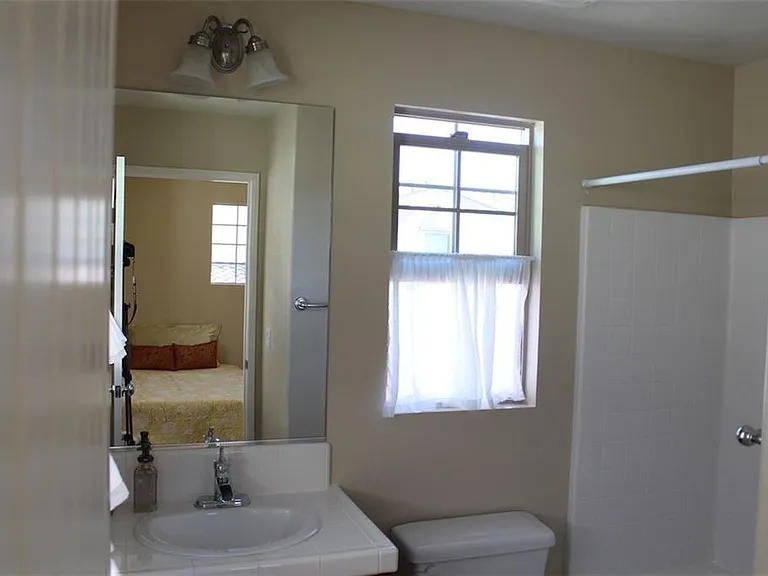 11509 Amalfi Way — Photo 12