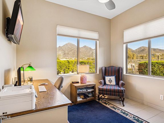 4th image of 10913 E SALT BUSH Drive