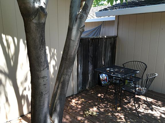 2nd image of 10145 Swan Oak Ln