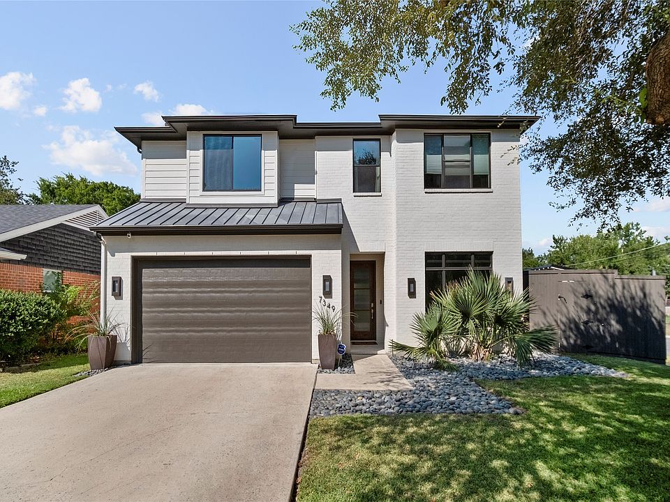 1st image of 7349 Rockhurst Dr