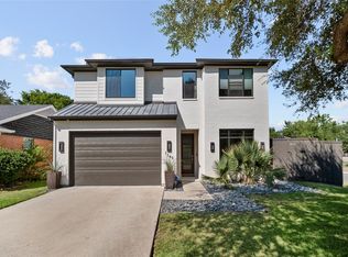 7349 Rockhurst Dr, Dallas, TX 75214