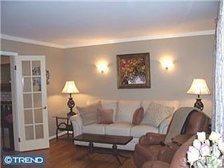 4th image of 823 Cottonwood Dr