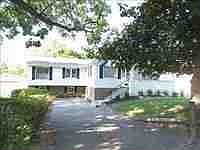 1st image of 27051 W Huron River Dr