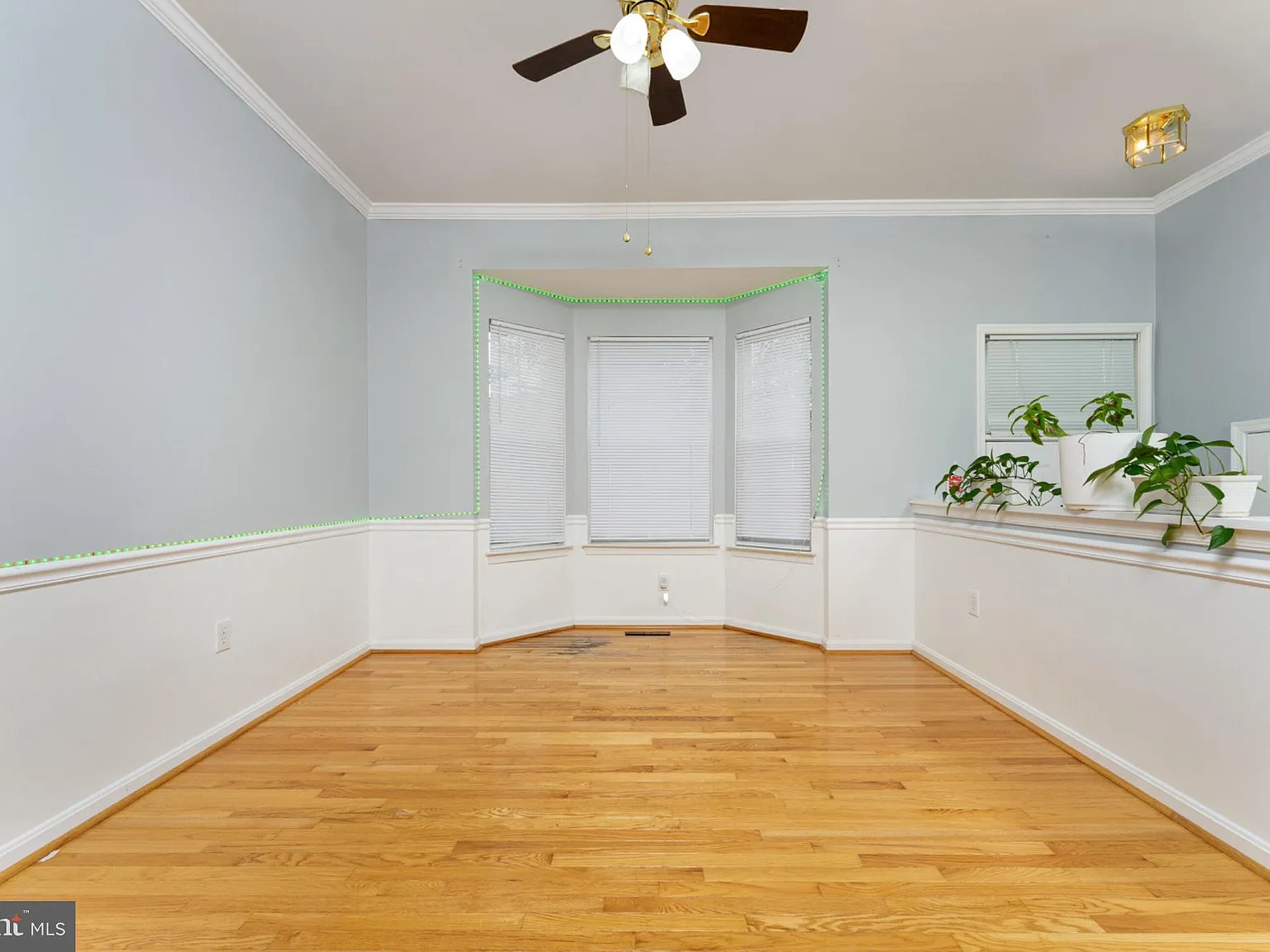 4 bed, 3.5 bath, 2136 sqft, $2,950 — Photo 4
