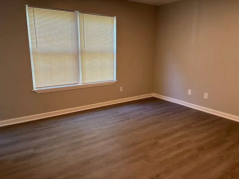 4101 Sunset Ave — Photo 7