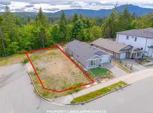 996 Harbour View St, Nanaimo, BC V9R 4V4