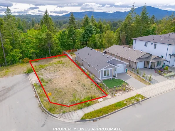 996 Harbour View St, Nanaimo, BC V9R 4V4