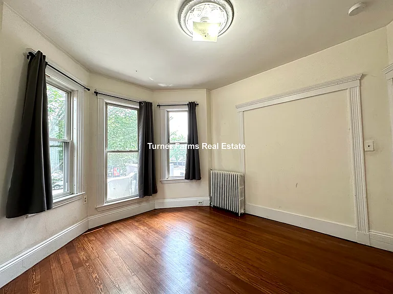 692 Columbia Rd #2A — Photo 14