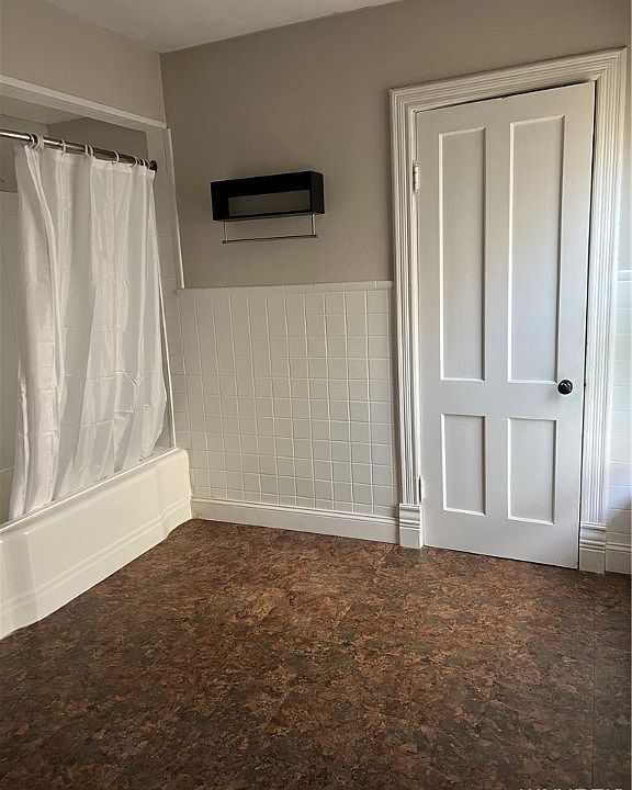 50 Walnut St, Batavia, NY 14020 Zillow