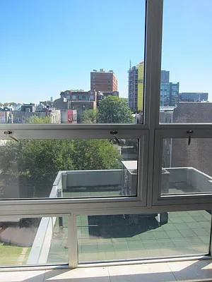 Rented by Realty 2000 Corp | media 22