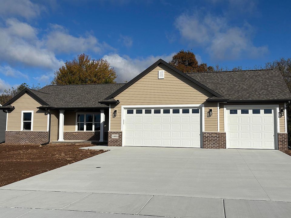 1st image of N1893 Medina Dr