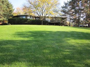 10 Stormy View Rd, Ithaca, NY 14850