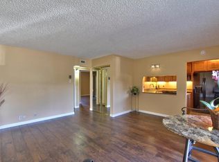 500 Glenwood Cir APT 413, Monterey, CA 93940