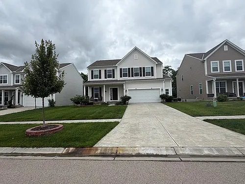 6769 Lady Abigail Dr Photo 1