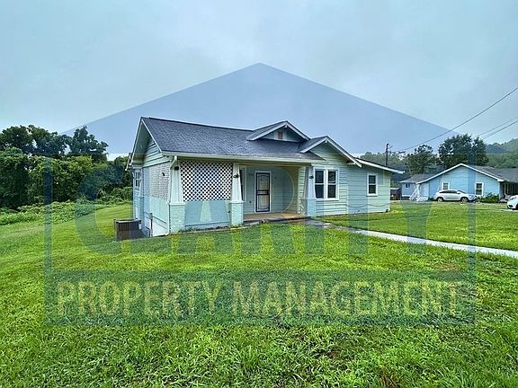 2nd image of 920 East Ave