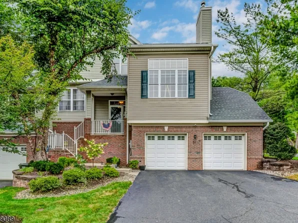 51 Loft Dr, Bridgewater Twp., NJ 08836
