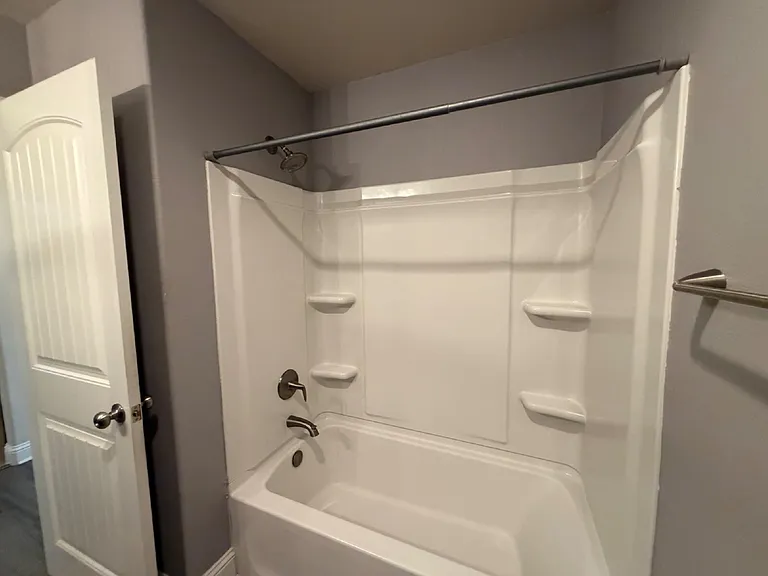 9706 Ross Ave — Photo 6