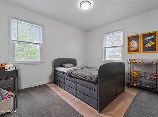 7 Midland Heights Cir #F, Midland, PA 15059