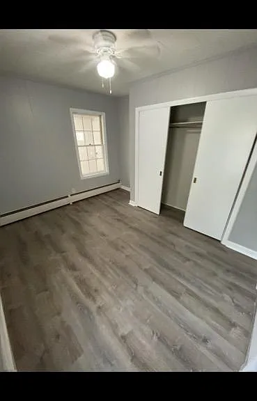 353 Madison St #1F — Photo 18