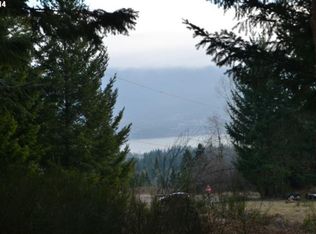 Napali Hts, Stevenson, WA 98648