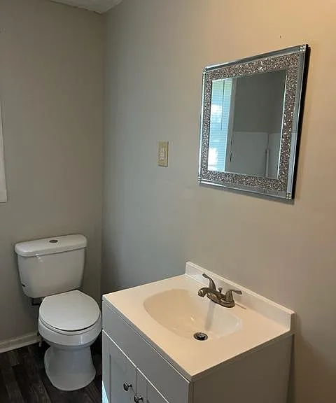 3612 Case St — Photo 5